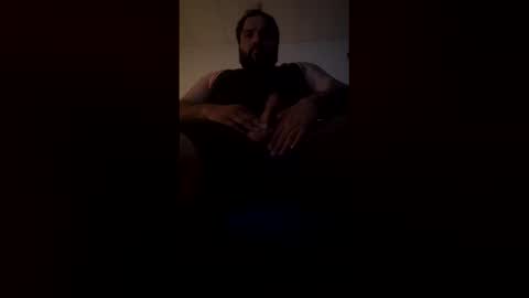 69pump69 online show from 05-03-26, 09:04