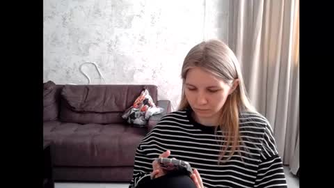 69Riley Reid69 online show from 03-06-26, 07:05