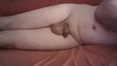 69sumin online show from 03-15-26, 09:54