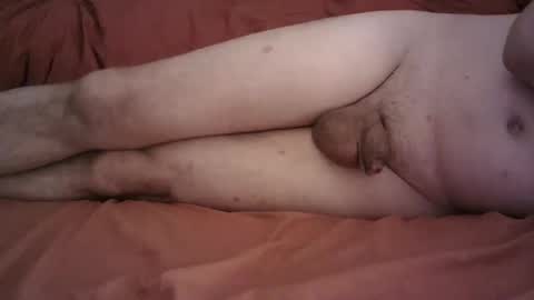 69sumin online show from 03-22-26, 05:33