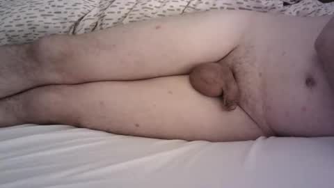 69sumin online show from 03-29-26, 06:46