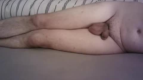 69sumin online show from 04-05-26, 08:28