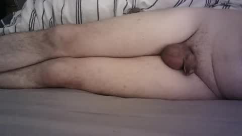 69sumin online show from 04-06-26, 04:46