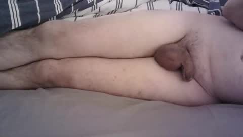 69sumin online show from 04-11-26, 08:29