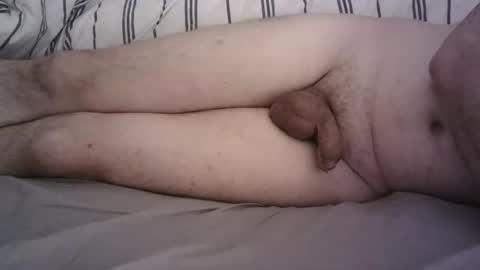 69sumin online show from 04-12-26, 05:56