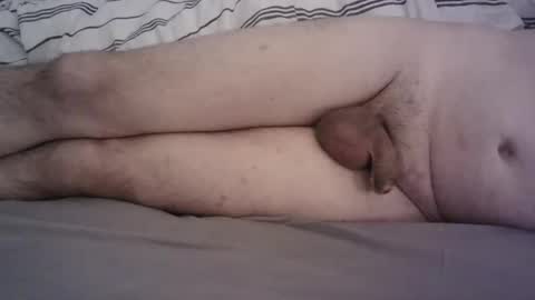 69sumin online show from 04-16-26, 05:52