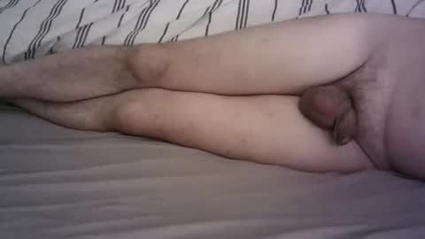 69sumin online show from 04-19-26, 04:34