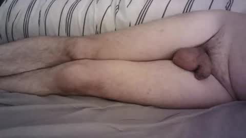 69sumin online show from 04-19-26, 08:44