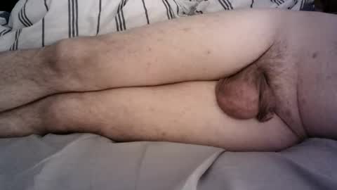 69sumin online show from 06-18-26, 05:08