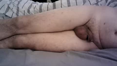 69sumin online show from 06-19-26, 07:23