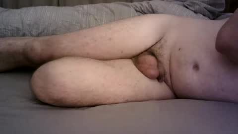 69sumin online show from 06-22-26, 12:02