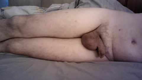 69sumin online show from 06-26-26, 05:12