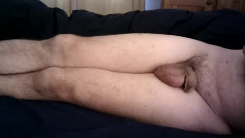 69sumin online show from 07-04-26, 05:02