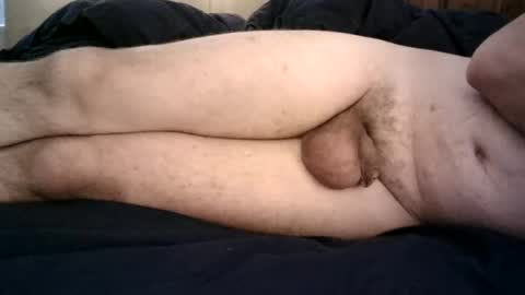 69sumin online show from 07-07-26, 09:02