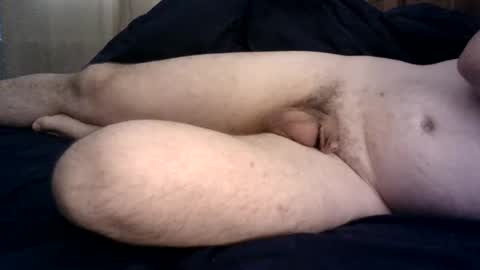 69sumin online show from 07-09-26, 05:44