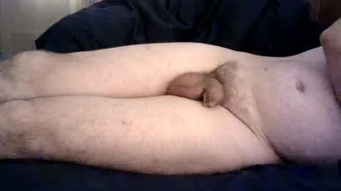 69sumin online show from 07-10-26, 07:23