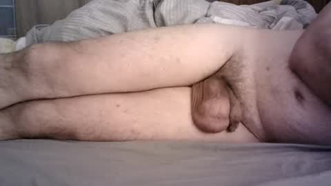 69sumin online show from 07-19-26, 04:27