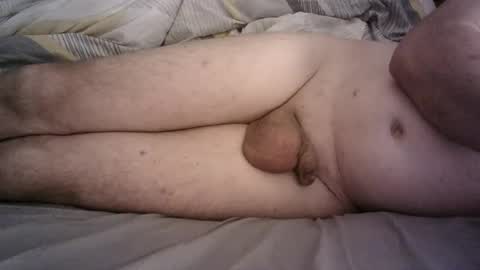 69sumin online show from 07-20-26, 12:14