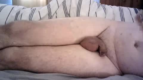 69sumin online show from 08-03-26, 09:59