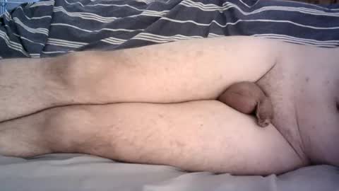 69sumin online show from 08-09-26, 07:46