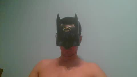 69teddy_bear online show from 11-20-25, 09:03