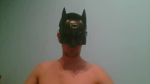 69teddy_bear online show from 03-22-26, 01:09