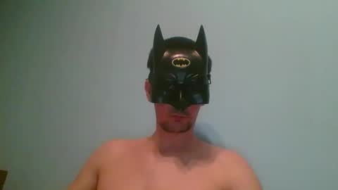 69teddy_bear online show from 04-13-26, 10:37