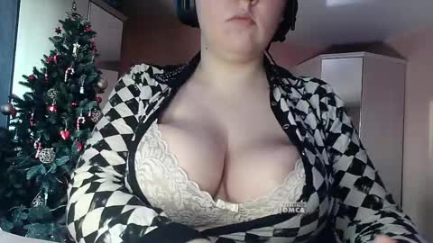 Snapshot of 6_dream_9 chatting on 06-06-26, 10:47 6_dream_9 online show from 06-06-26, 10:47
