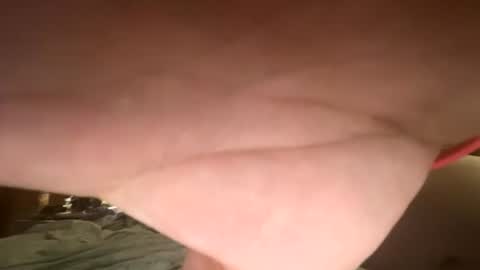 Snapshot of 6func0uple9 chatting on 07-13-26, 03:53 6func0uple9 online show from 07-13-26, 03:53