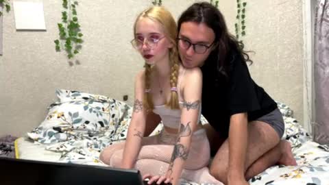 Snapshot of 6hei6hot chatting on 07-08-26, 03:38 6hei6hot online show from 07-08-26, 03:38
