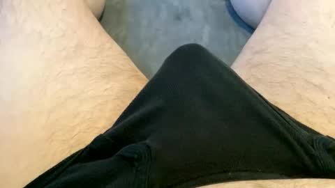 6inchboytoy online show from 02-20-26, 12:49