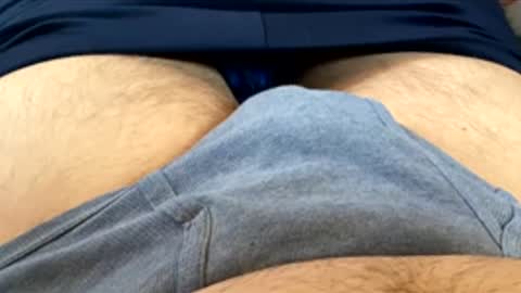 6inchboytoy online show from 05-14-26, 12:23
