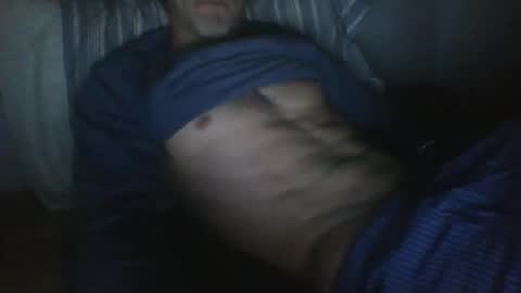 6ix9ine2k24 online show from 12-19-25, 12:28