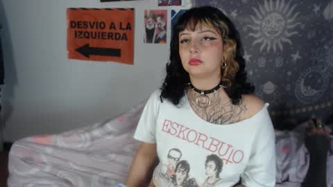 6mey6mey6 online show from 01-13-26, 04:07