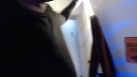 6mey6mey6 online show from 02-11-26, 10:37