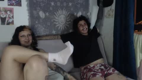 6mey6mey6 online show from 06-17-26, 12:24