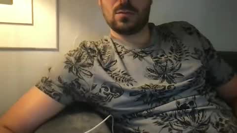 6tu online show from 09-16-25, 07:59