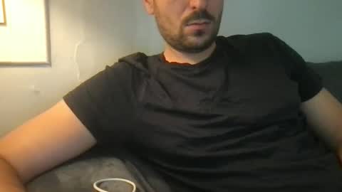 6tu online show from 09-19-25, 07:25