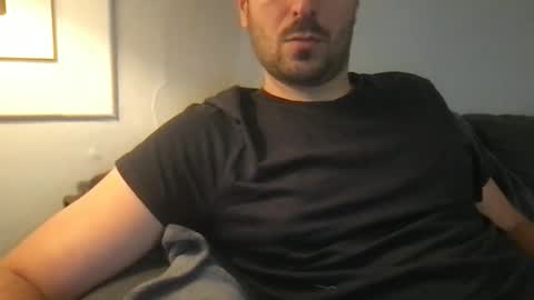 6tu online show from 10-14-25, 09:15