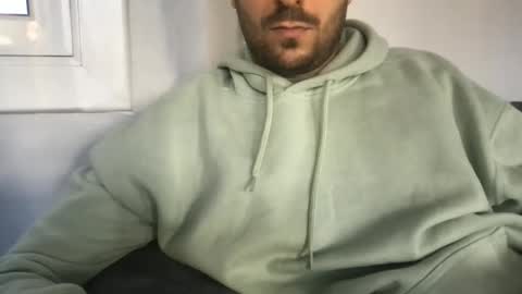 6tu online show from 10-22-25, 09:20