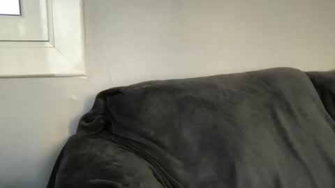 6tu online show from 10-31-25, 04:30