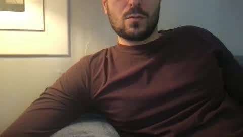 6tu online show from 12-17-25, 11:00