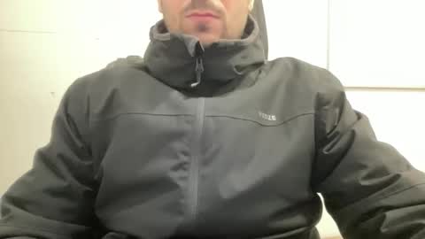 6tu online show from 01-12-26, 10:20