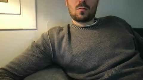 6tu online show from 03-14-26, 09:53