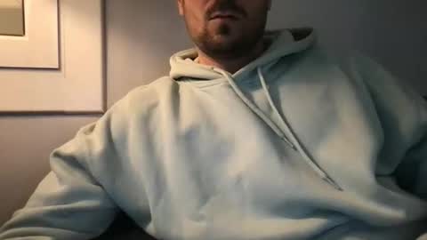 6tu online show from 04-07-26, 08:09