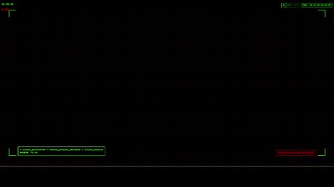Voyeur Vault online show from 12-20-25, 08:16
