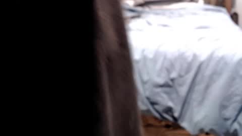 701PhuckFun online show from 02-16-26, 01:07