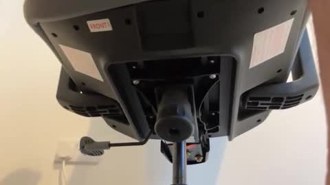 Snapshot of 7104 chatting on 04-16-26, 12:17 7104 online show from 04-16-26, 12:17