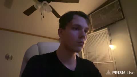 Snapshot of 710lemonade420 chatting on 01-09-26, 04:15 lemonade online show from 01-09-26, 04:15