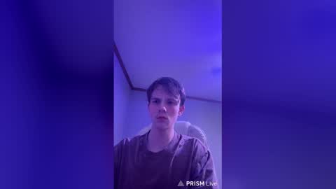 Snapshot of 710lemonade420 chatting on 02-03-26, 02:55 lemonade online show from 02-03-26, 02:55